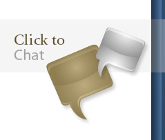 Click to chat