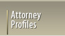Attorney Profiles