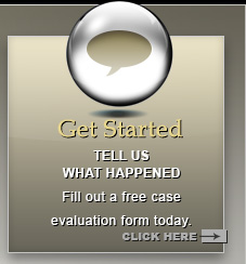 Get started today by filling out our free case evaluation form here.